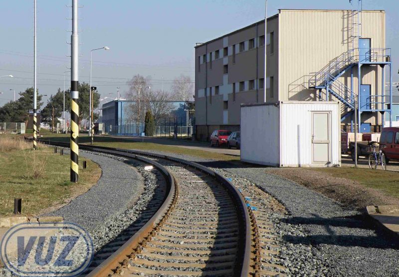 183519abec07408c8878a3bdd6baa749