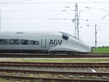 18bb755d64a649318cb2398a19441e53