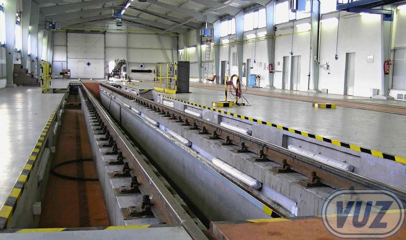 18f05cadcdf84ab3923746723f76990f