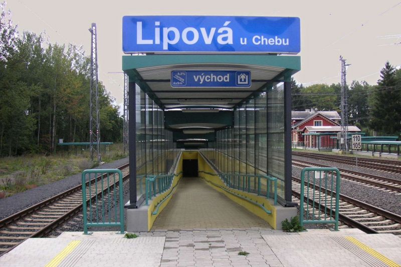 1b8477d834eb430ab4b6bb4fc2560358