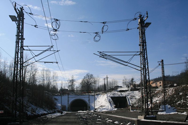 207340a95eb549f598c7c7c27ae5a1b0