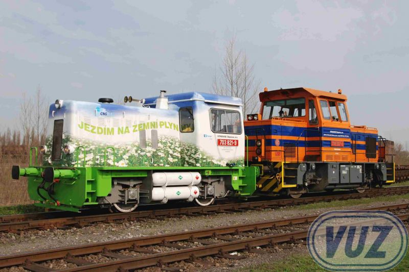 20b753063c6c4200a6e3581b4a0135e0