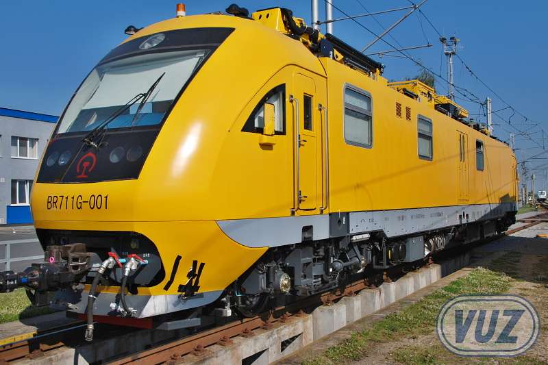 21bce74317034430adabcec6cbb315ec