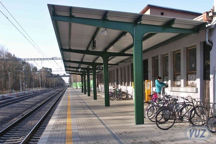 KONICA MINOLTA DIGITAL CAMERA