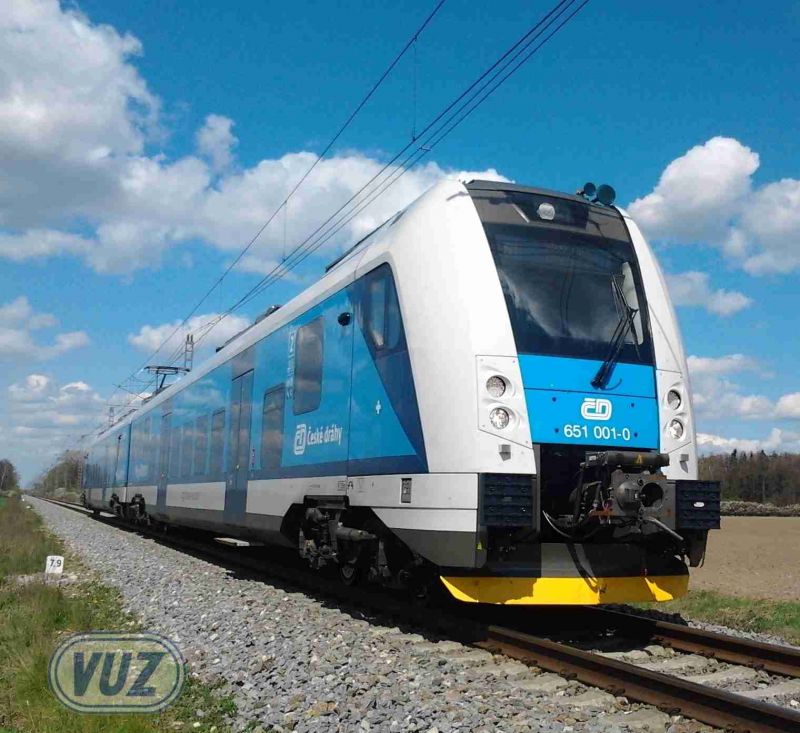 22c8a184d74943aea505b2ec95e1e4f2