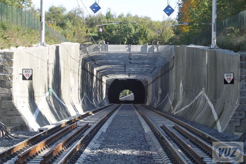 23a8eb3ebc93429fb03e7860bb2b58c1