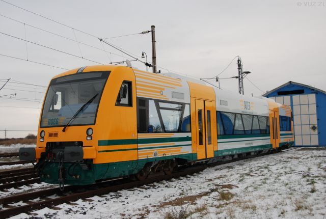 277bdc8a236c46eeac377d3e21bd84e5