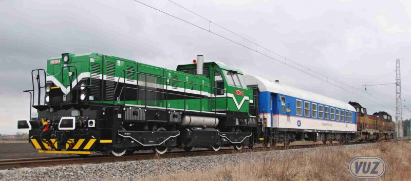 27c323d27ce74217ba8e379402d2d8d9