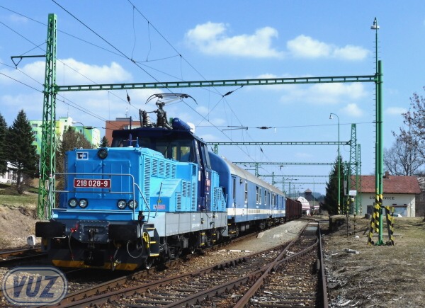 27f33437f0474633a94844eb6a7b2148