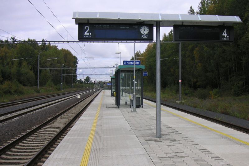 29bc9cc9fec844d8a1570a28dc5dfebb