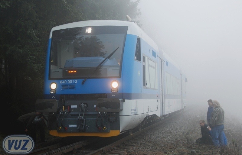 29c565cd65b24c1d8b1e9ba0d2b2b670