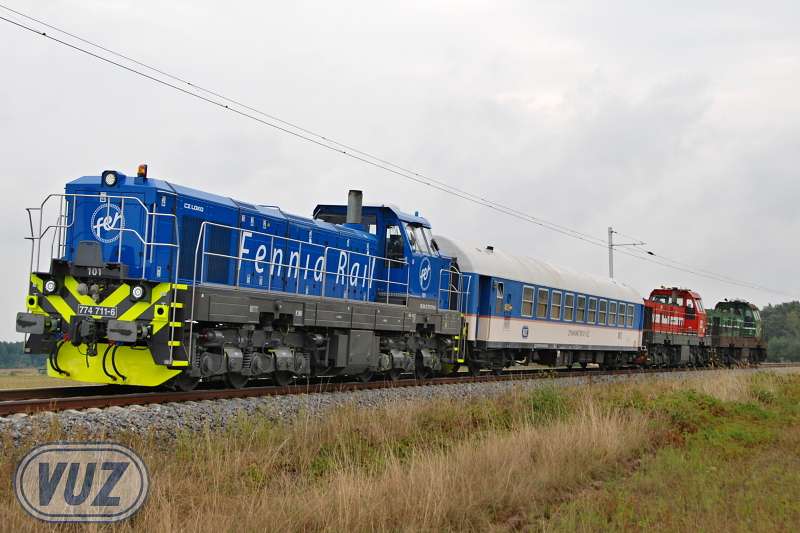 2a5273b7520342a4864bf023617c3742