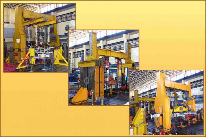 2dbe49d84a7d4d8a82d1b75ae5c02896