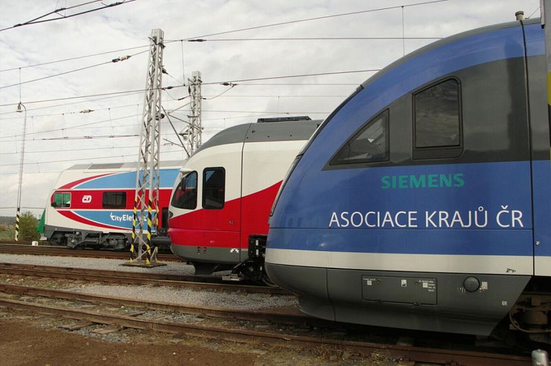 2f04e9bbae2f42e39e050892dc2ea1c0