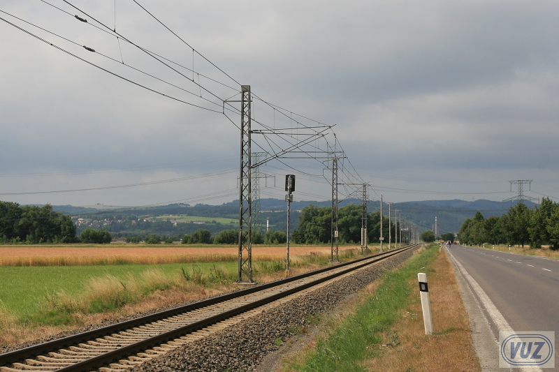 30ce90fd4f2643d99e3c5a9c15fc3fdc