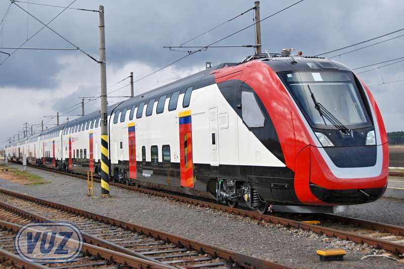 31e2b479e44a471eb818abe0d32df457