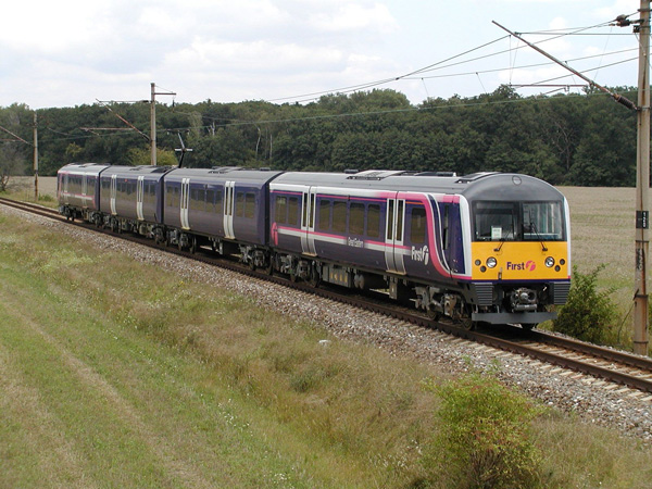 330bffe2ba564d148c77e6e947910f16