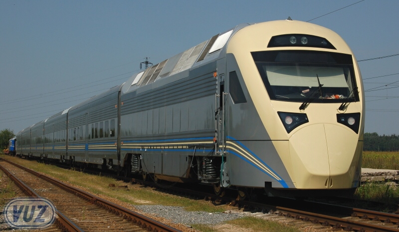 33d9d1c8cf3c4952aefdbb17dff1ac1e