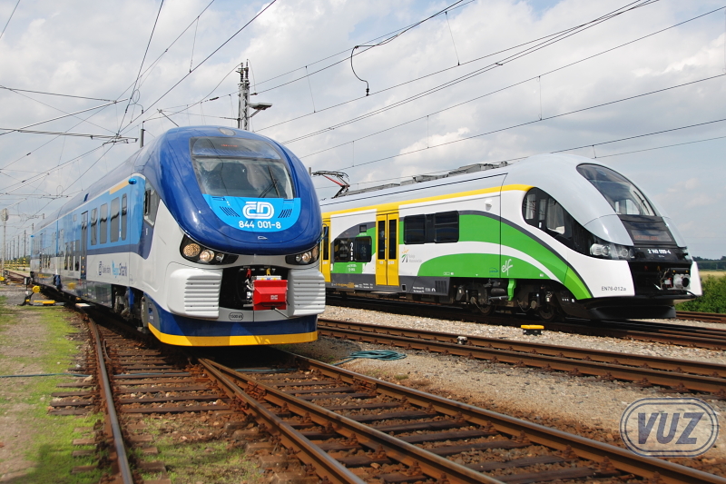 35a5d90dbcf547a488130f4dfcfd6fb1