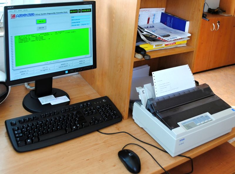 38b222bf6b4948c08da2e2da666632df