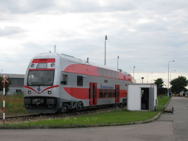 38edc11da8bf4529a796748711898de5