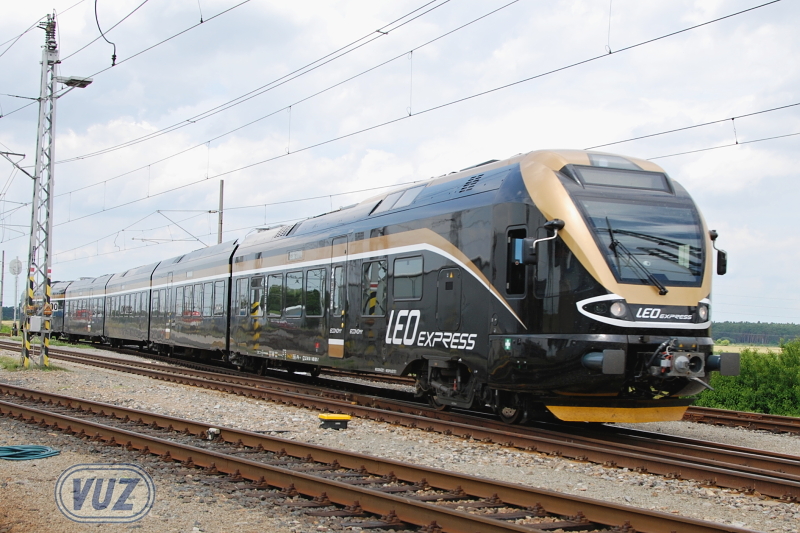 395c8938525d40d09259aebaf4b27e49