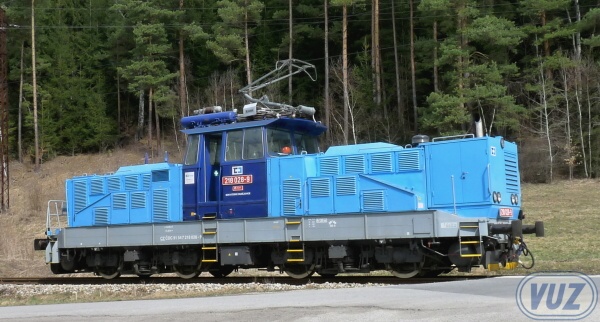 39c7f14ae3104ab0a364d8965bb3b397