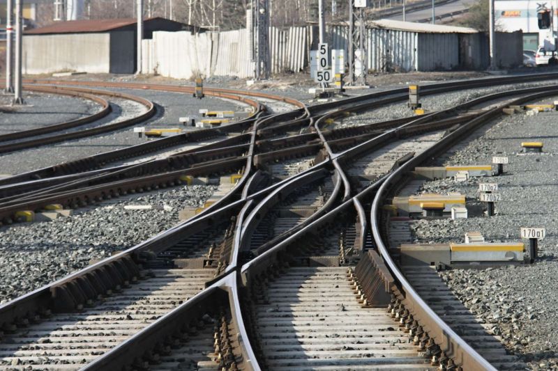 3ac1459f0ad343a2a1aec9dc61b62454