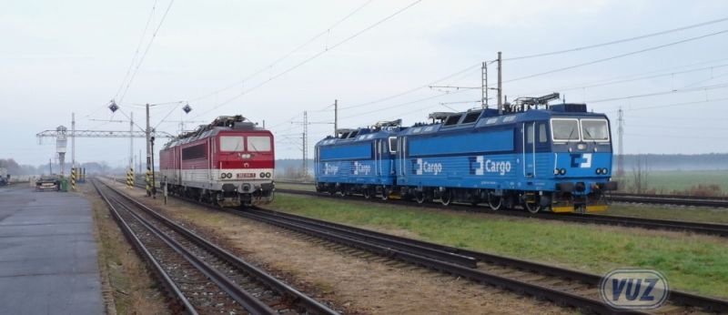 3c160ef185aa4e89ac2c98154a1c16af