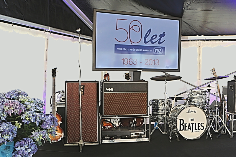 3c4a6fdc5da54265ad33de6bfd1750c8