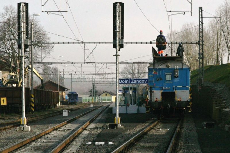 3d01a1ab9181413cb8f607d97398e58a