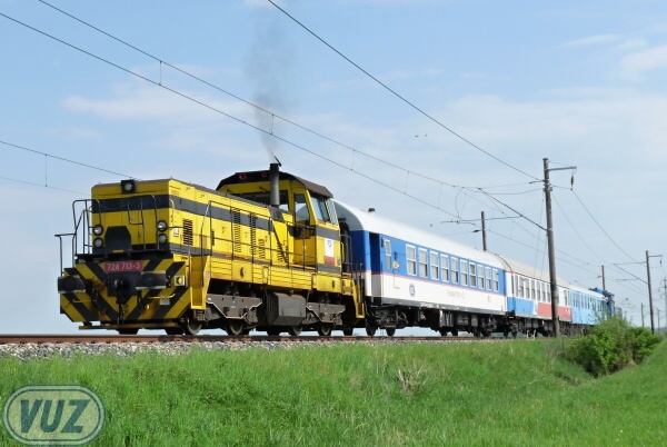 3d981323baf54556a0e847278c4e4a1c