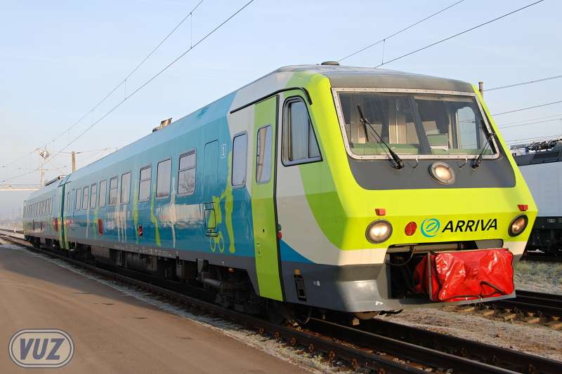 3e79a5582b2749d1aa188e1ab48677be