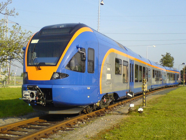 40a0ba75ddf043958315be45bf64cb31