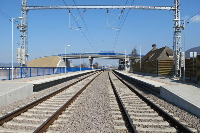 40e1362b246f497d9a05883cc75c755f