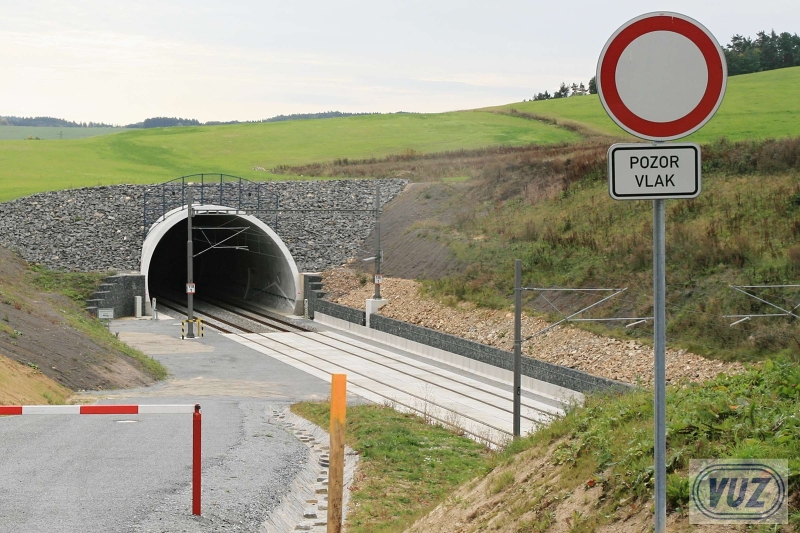 410bdc3a3f1a4fd4b8b57cc55aafb718