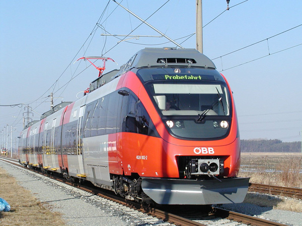 434fac6e86b340aaab075cc39a0da5eb