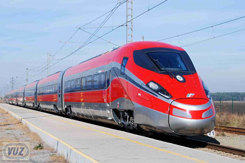 43fee13b68d34a35b6faa4ef27e8c6b8