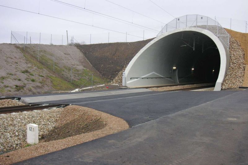 46027c1b29e74cacab322d880ddbdf13