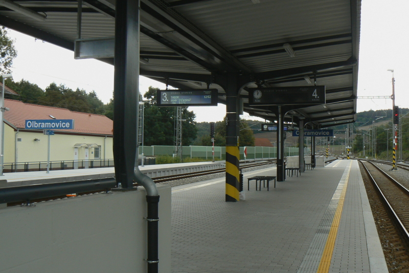 464372c6332a40a6a56a87e7783ede52