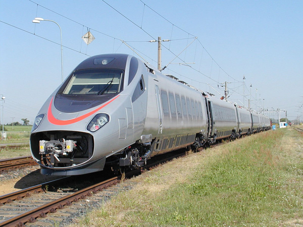 471fb3402582490d929d5bedd96a383e