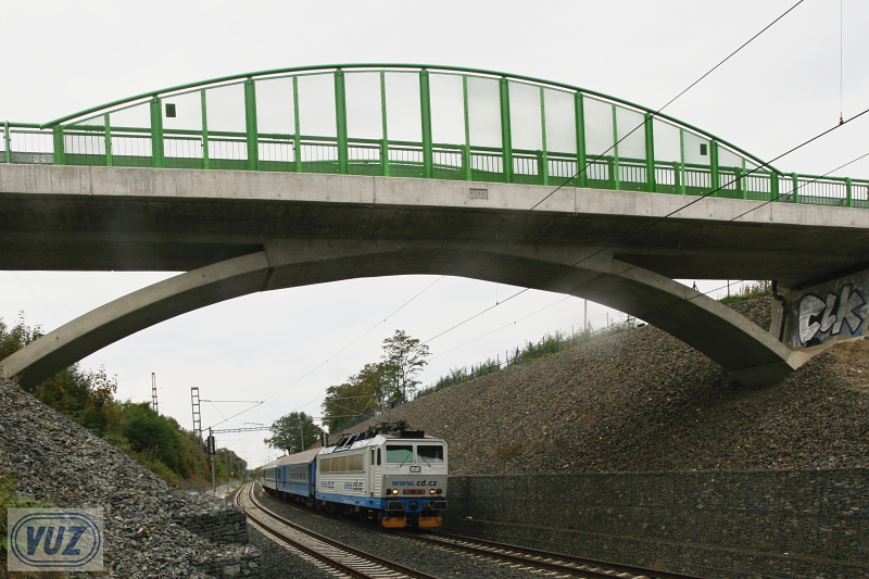 481a1ab6b08d4b2d84486949bc8ef58e