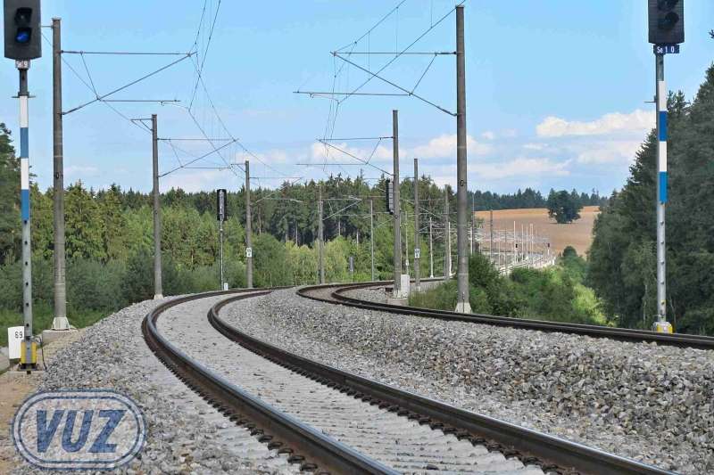 48a44573e44c47debf37b3d9f5550eff