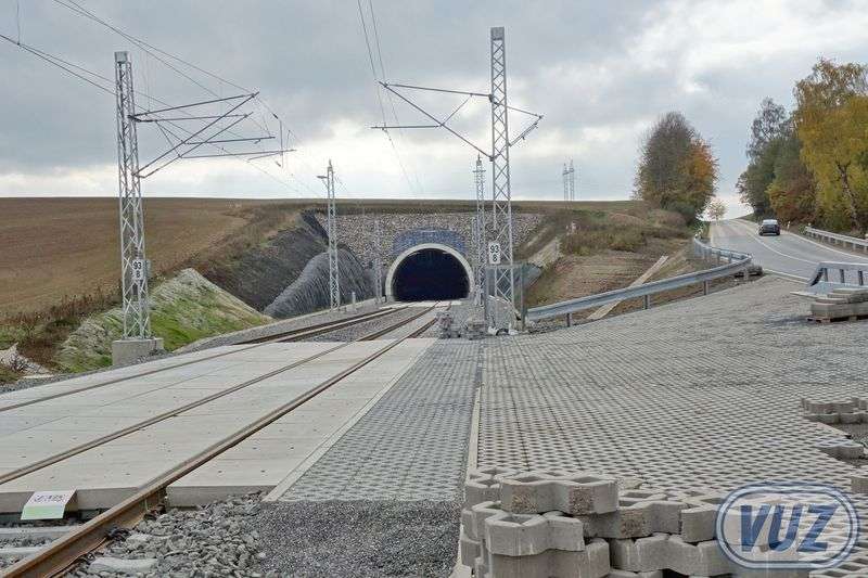 4947675b728f4755be3914b274adadb0