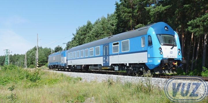 49a3f50d435b454d9cb0f75700badba4