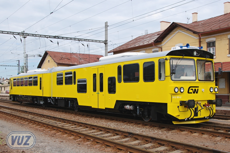 4a3ea3b189f54a5eb495f1808748da39