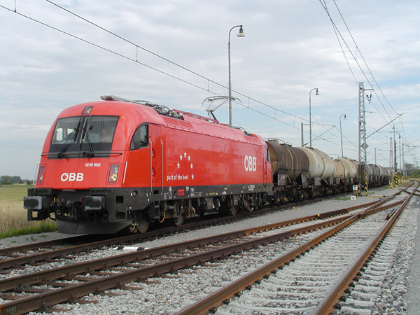 4a8c3ee8d63840db8c7e26a3cfe5be6f