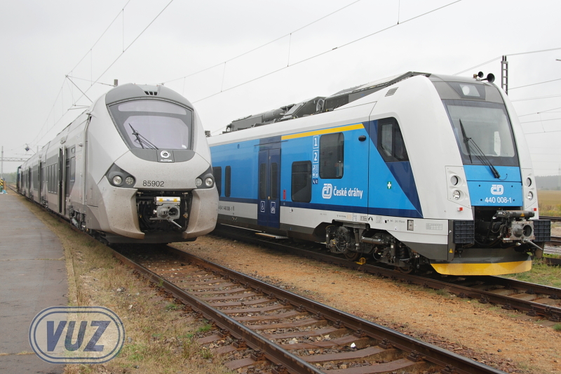 4c2107a238a1454c8c313fb61e1b2c06