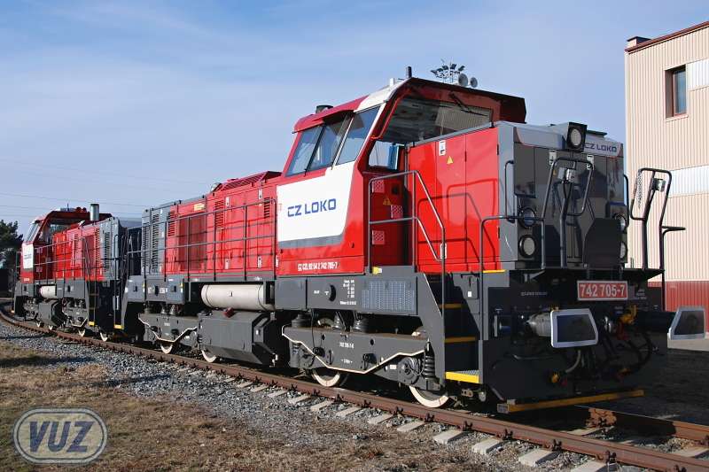 4c86bf671b4447d294dae6039192559a