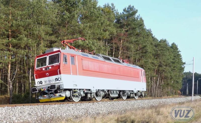 4e579fe3555f46a7bc3331726a2a4816